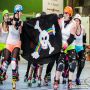 20140426_17-01-09_IMG_3238